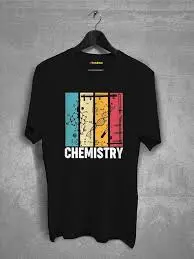 Trendy Tshirts